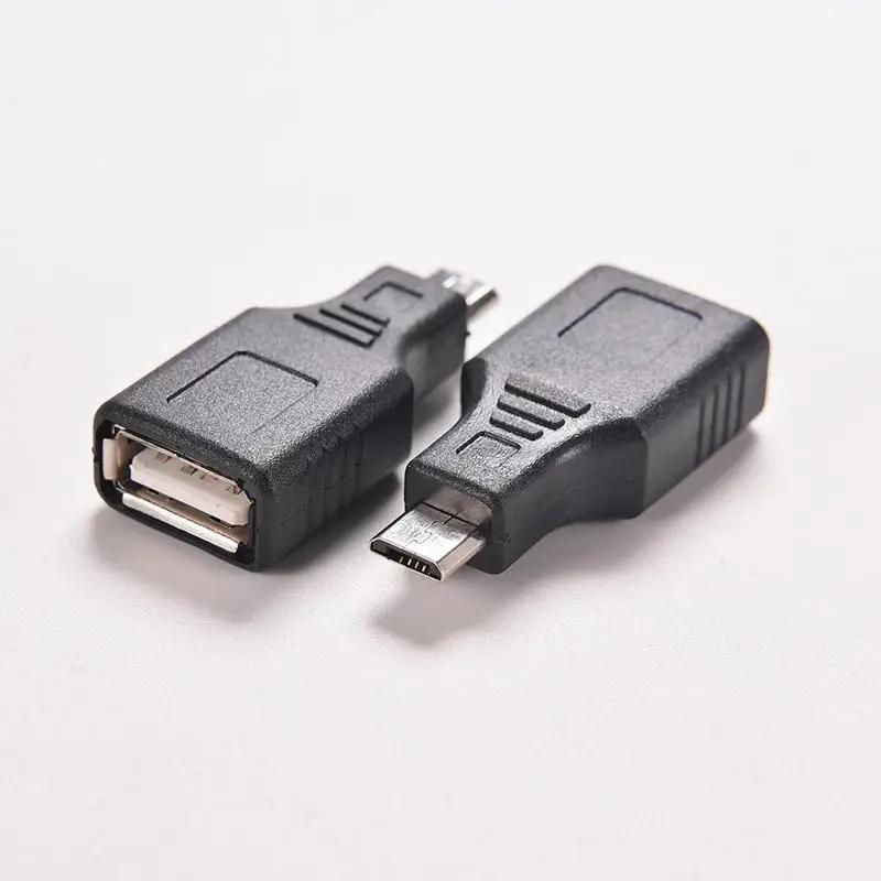 ̴ USB B 5   ÷ OTG ȣƮ   Ŀ,  F/M USB 2.0 A -ũ , ִ 480Mbps, 1PC